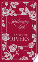 Cover of Redeeming Love