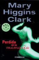 Cover of Perdida en su memoria