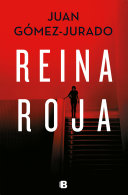 Cover of Reina Roja