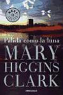 Cover of Pálida como la luna