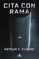 Cover of Cita con rama