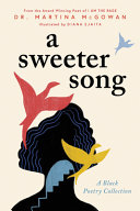 Cover of A Sweeter Song