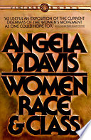 Cover of Women, Race & Class