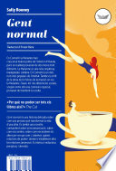 Cover of Gent normal