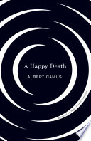 Cover of Happy Death