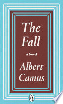 Cover of The Fall